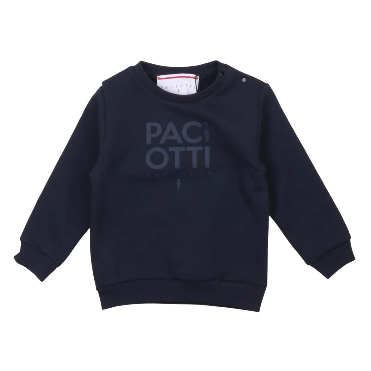 paciotti - Felpe