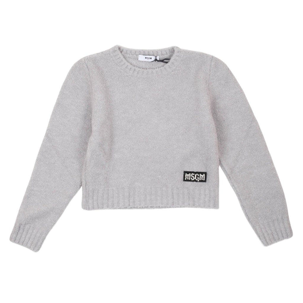 msgm - Maglie