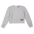 msgm - Maglie