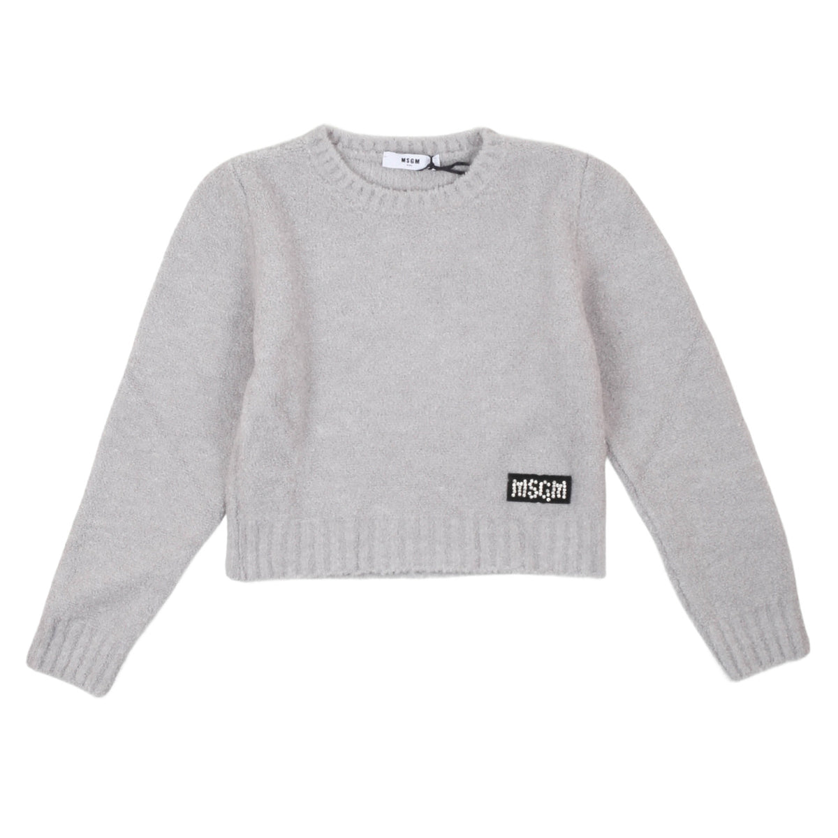 msgm - Maglie