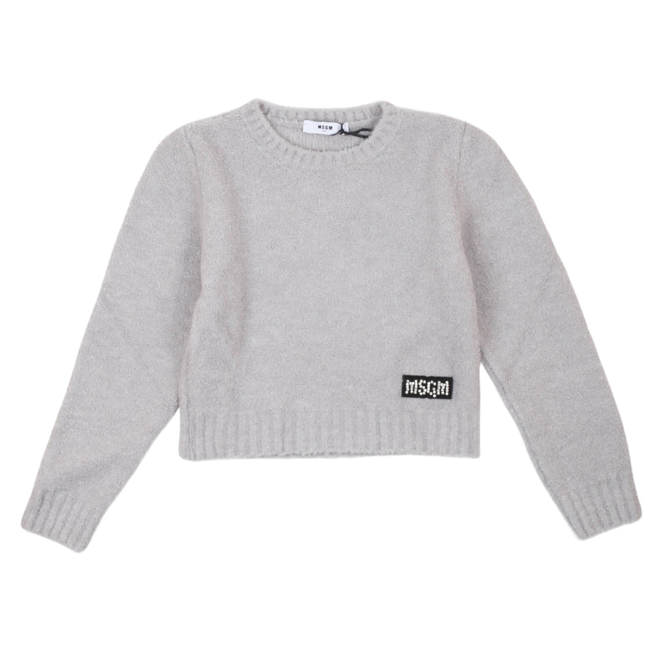 msgm - Maglie
