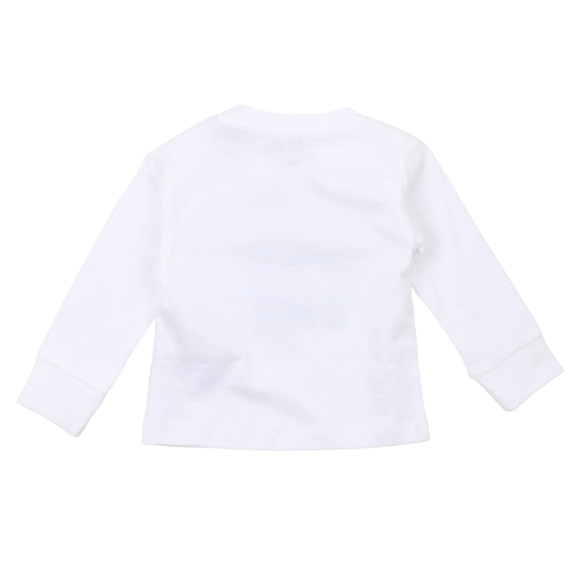 paciotti - T-shirt