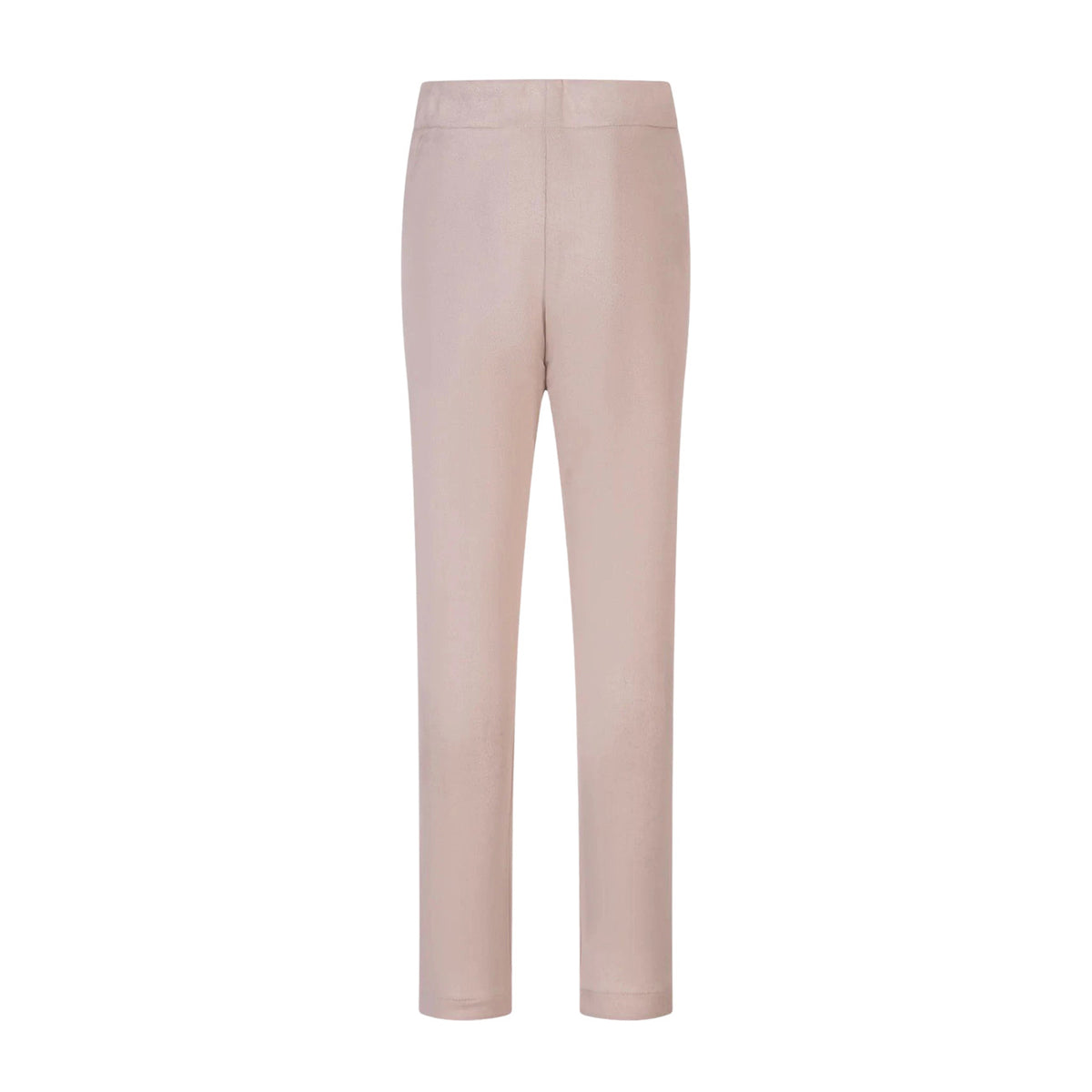 fun & fun - Pantaloni