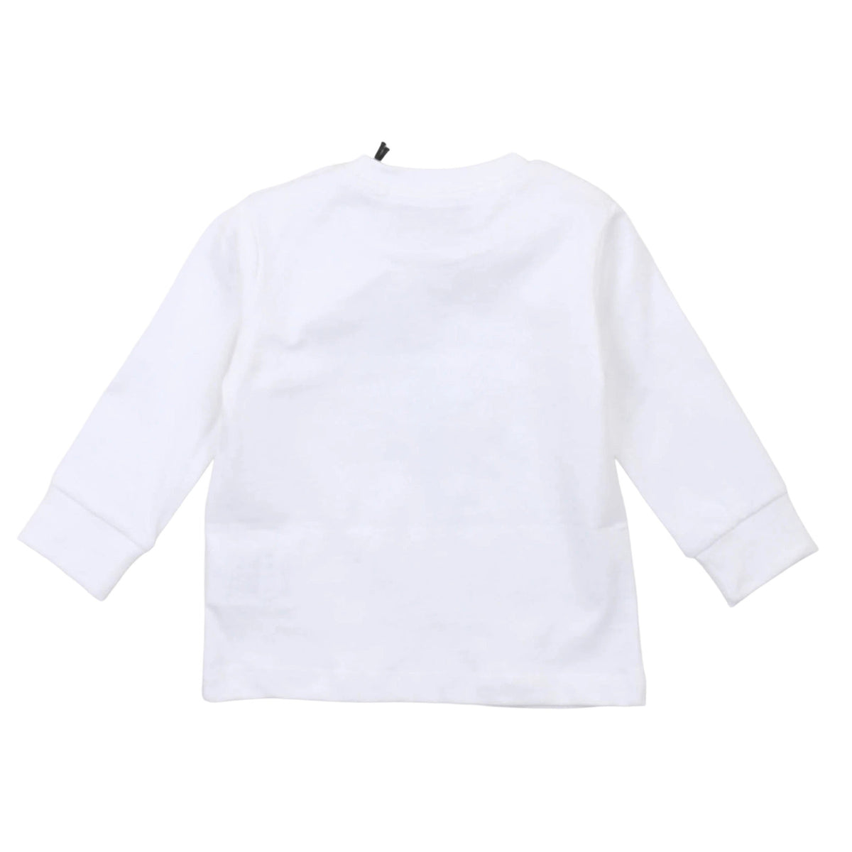 paciotti - T-shirt