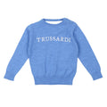 trussardi - MAGLIONE BAROS