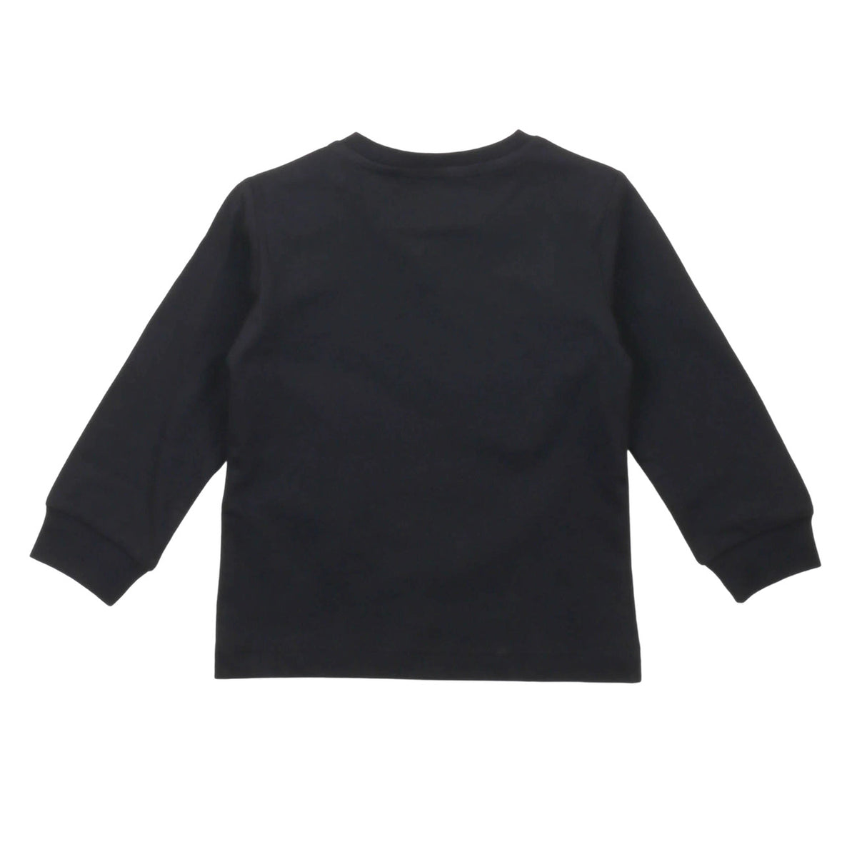 iceberg - T-SHIRT M/L