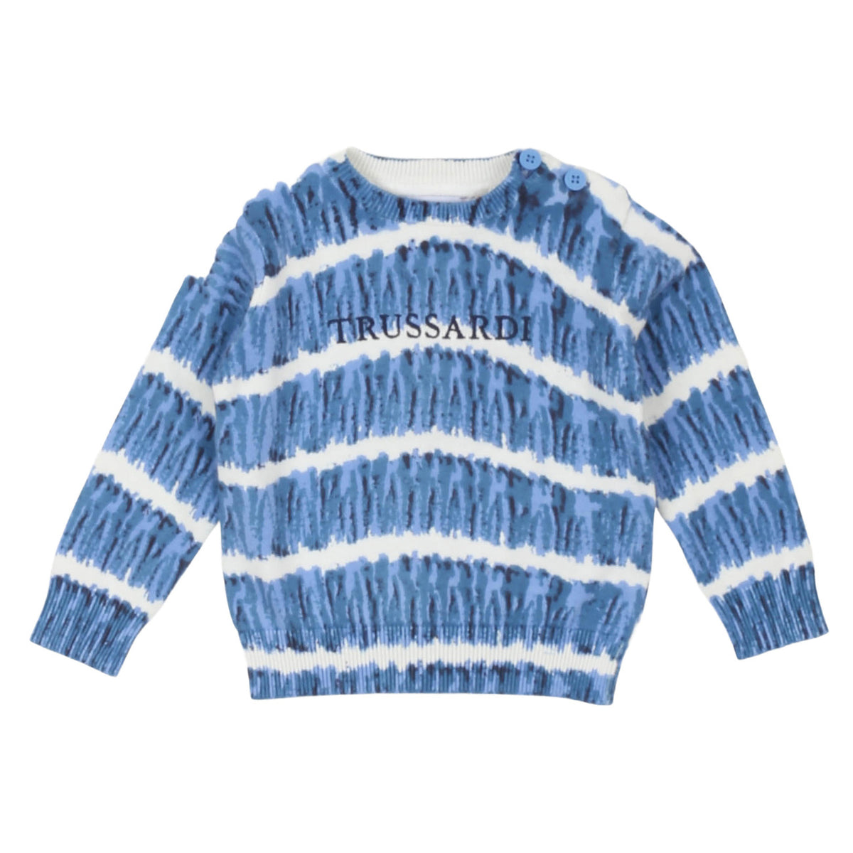 trussardi - MAGLIE