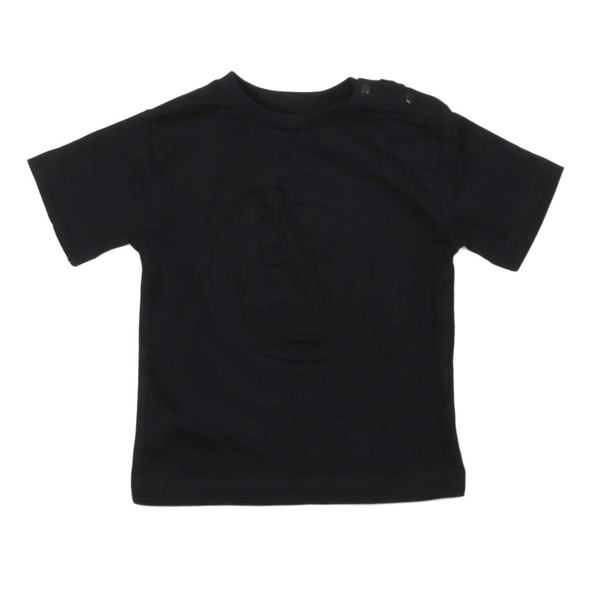 paciotti - T-SHIRT M/M