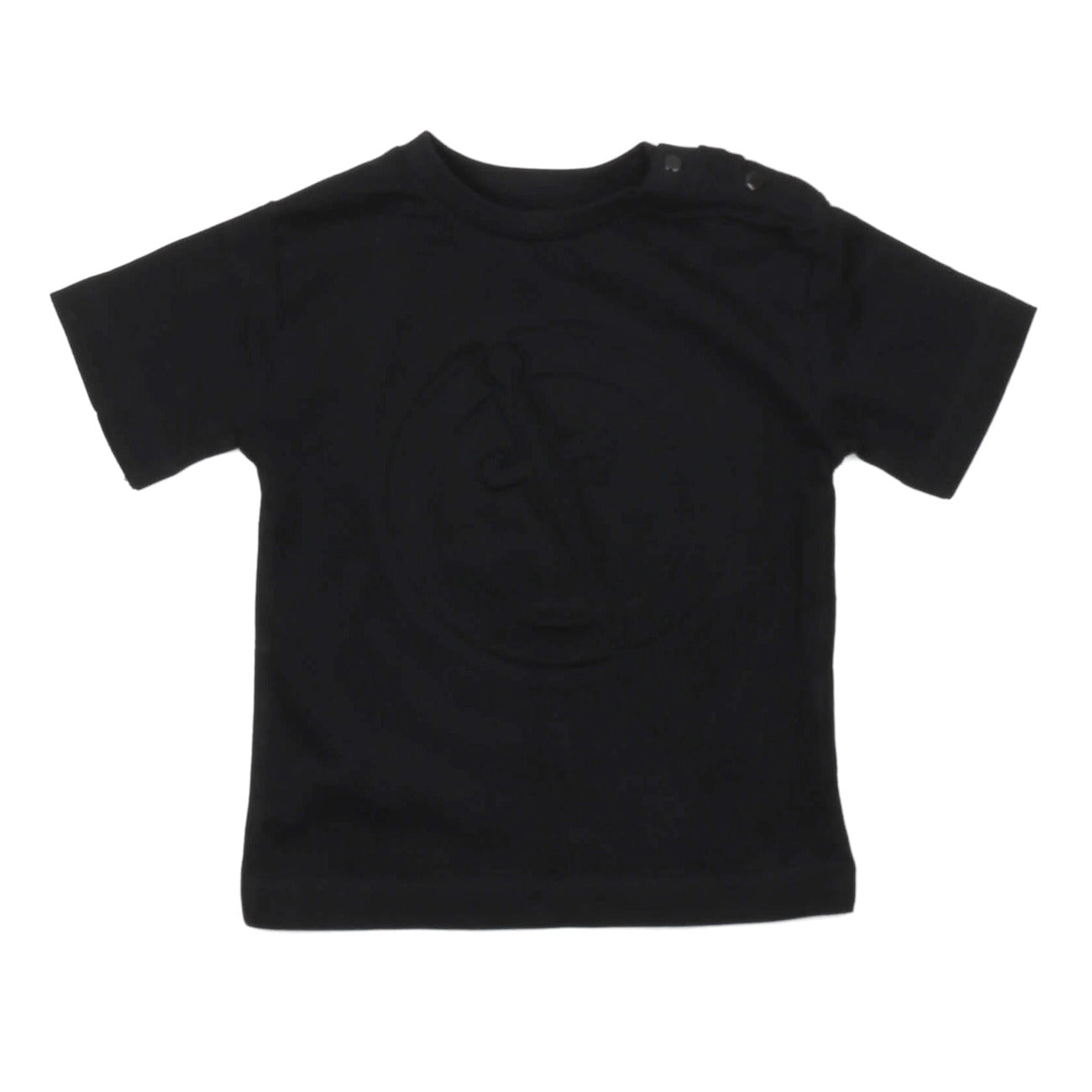 paciotti - T-SHIRT M/M
