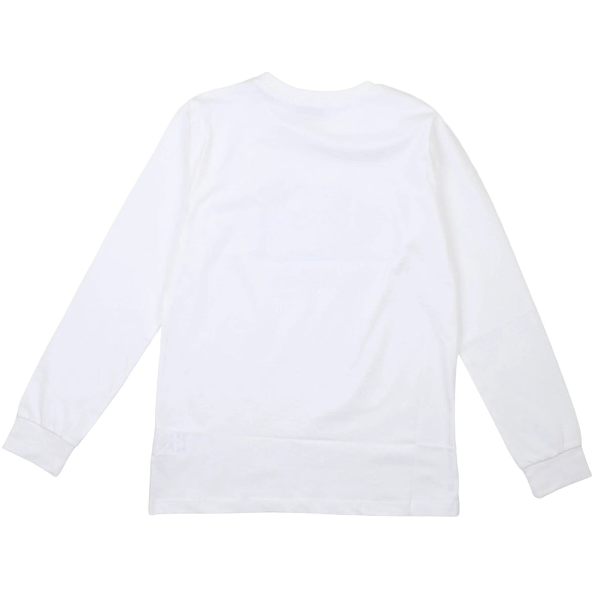 paciotti - T-shirt