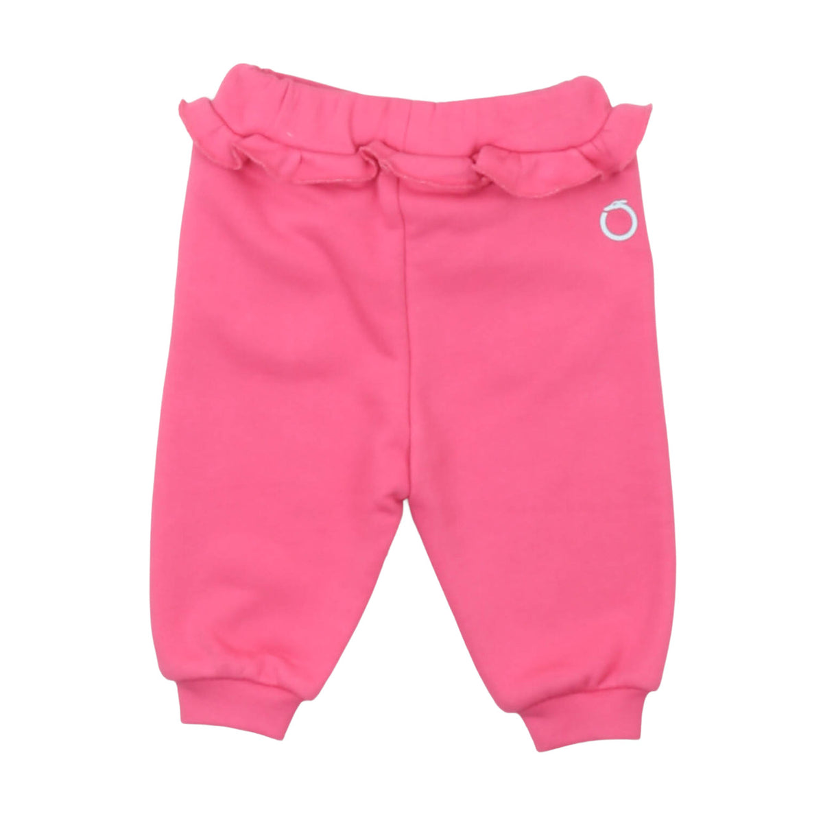 trussardi - PANTALONI IN FELPA MEDINA
