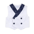 carlo pignatelli - GILET
