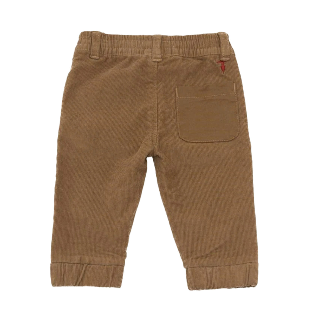 trussardi - PANTALONI LILOMIO