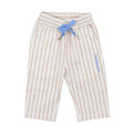trussardi - PANTALONI NOBELIO