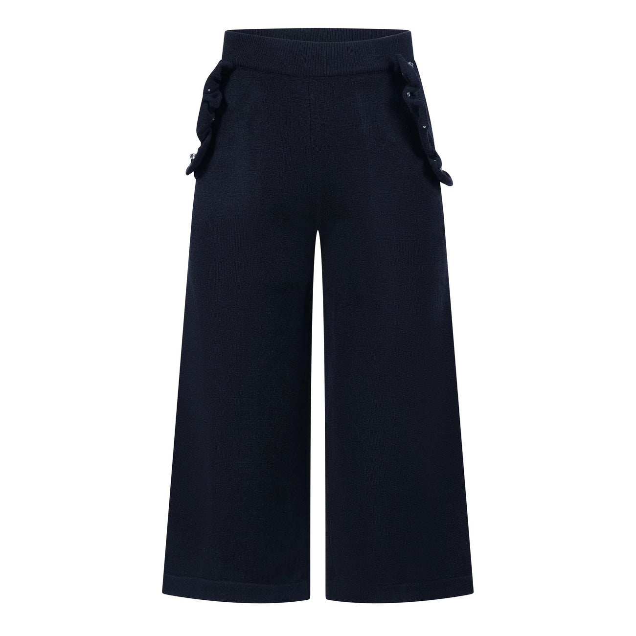 fun & fun - Pantaloni