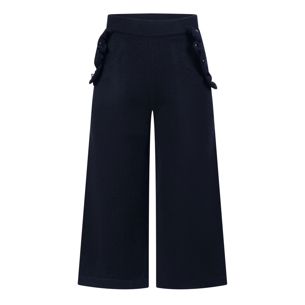 fun & fun - Pantaloni