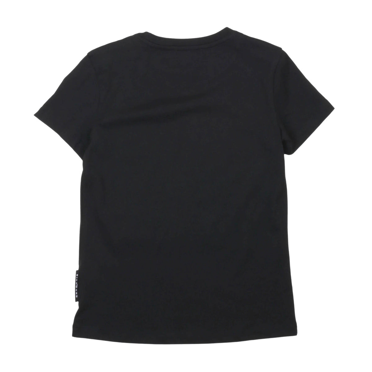 john richmond - T-SHIRT KATAS