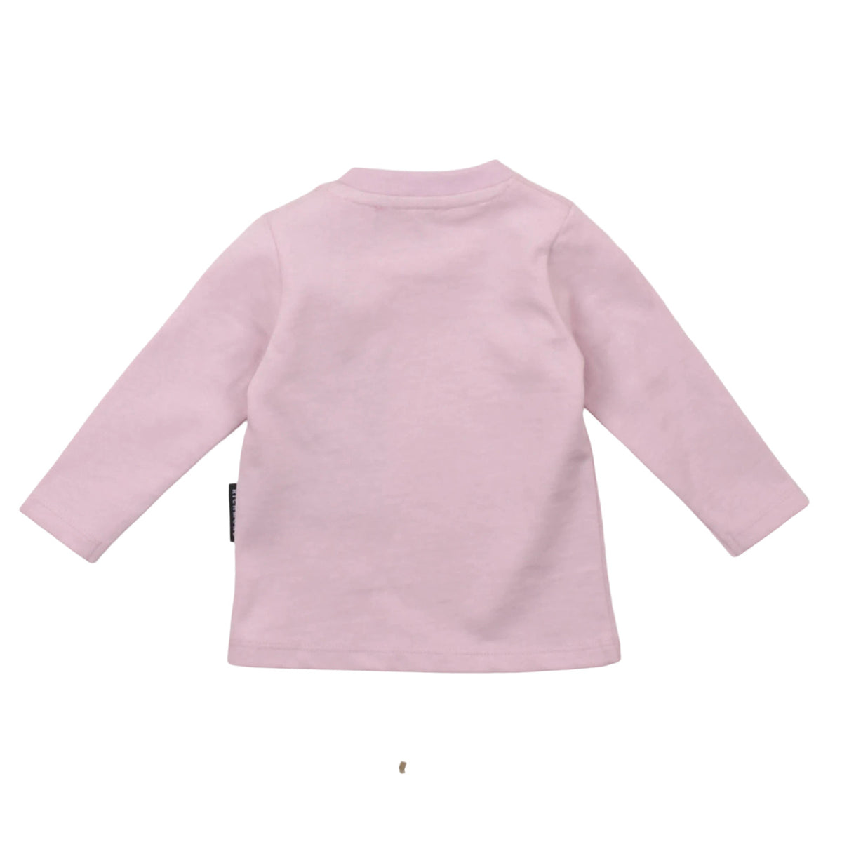 john richmond - t-shirt
