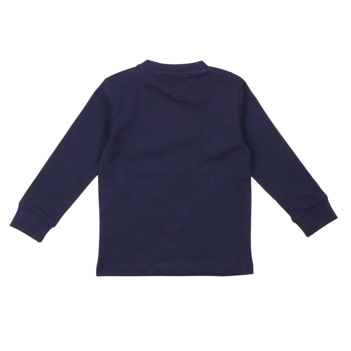 paciotti - T-shirt