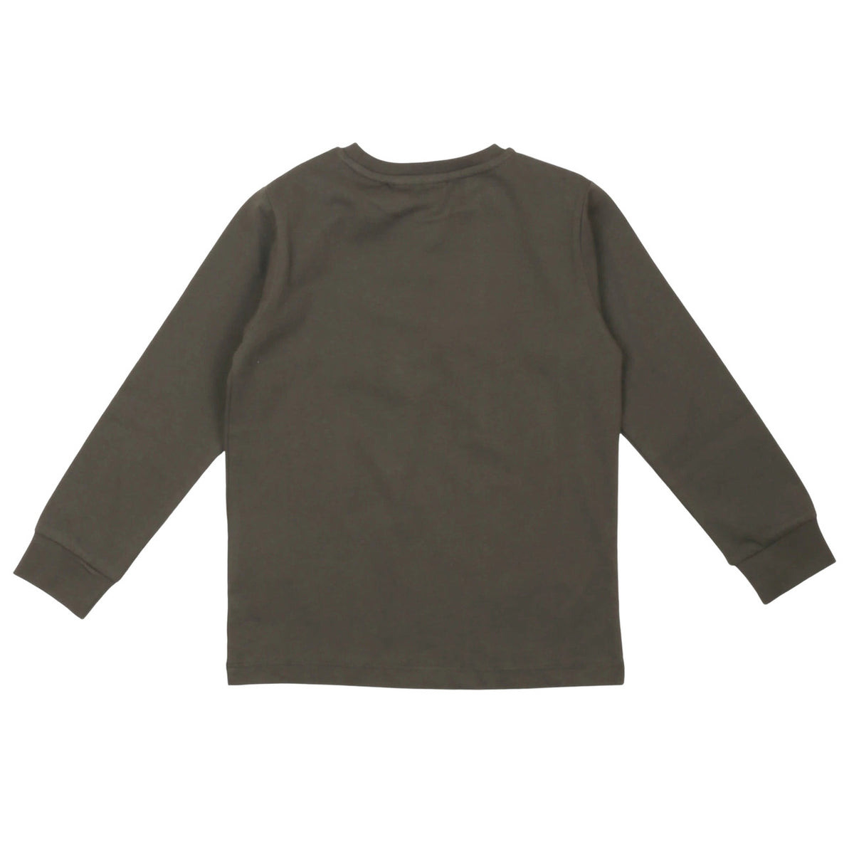 paciotti - T-shirt