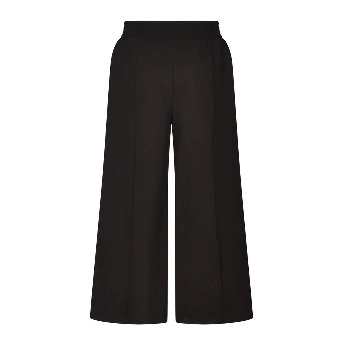 fun & fun - Pantaloni