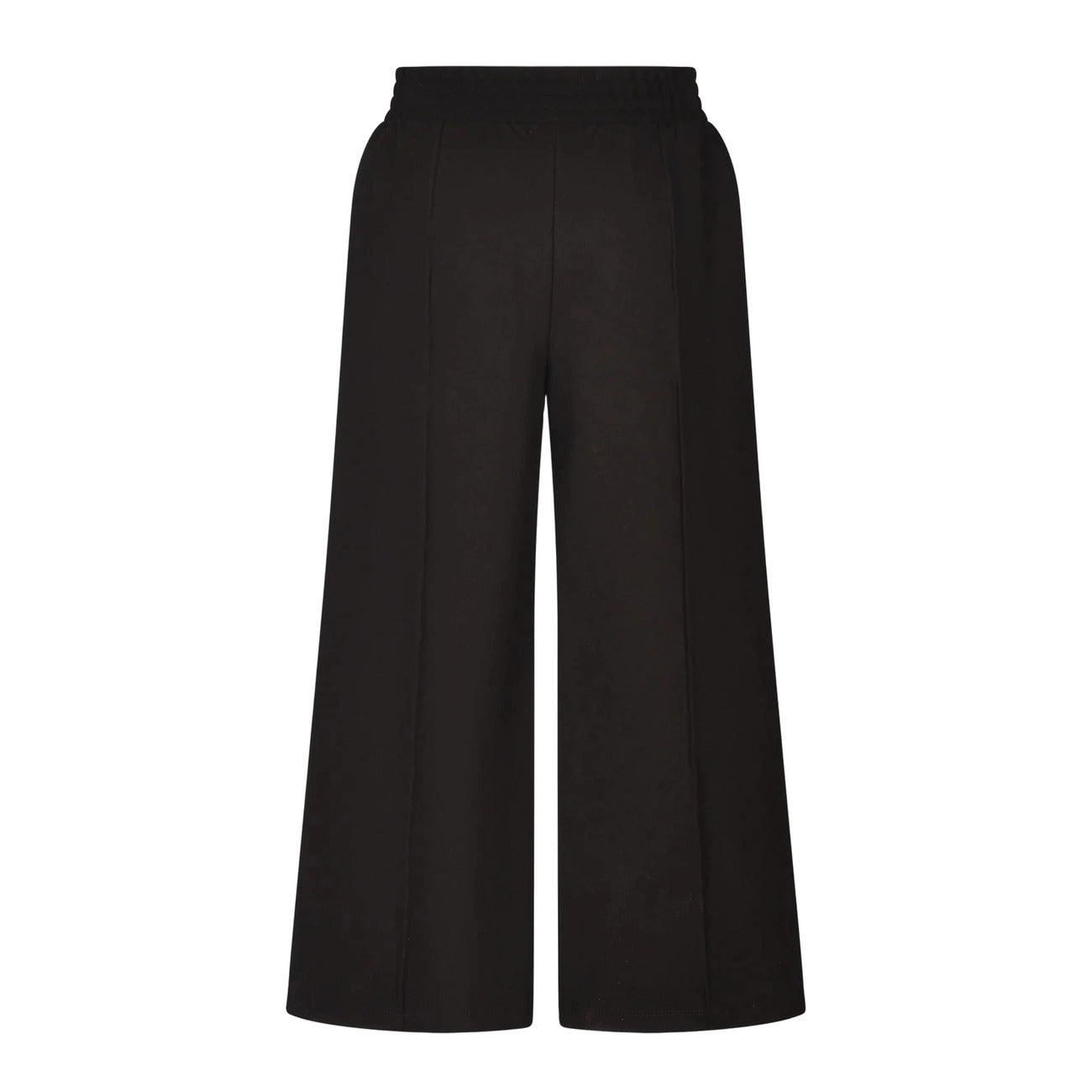fun & fun - Pantaloni
