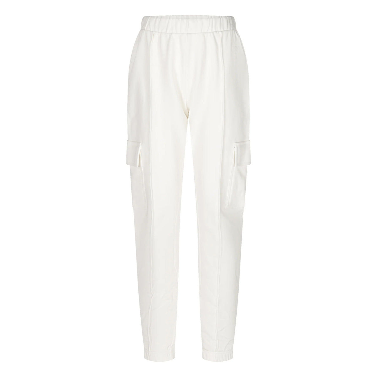 fun & fun - Pantaloni