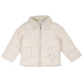 trussardi - GIUBBOTTO IMBOTTITO GARTI