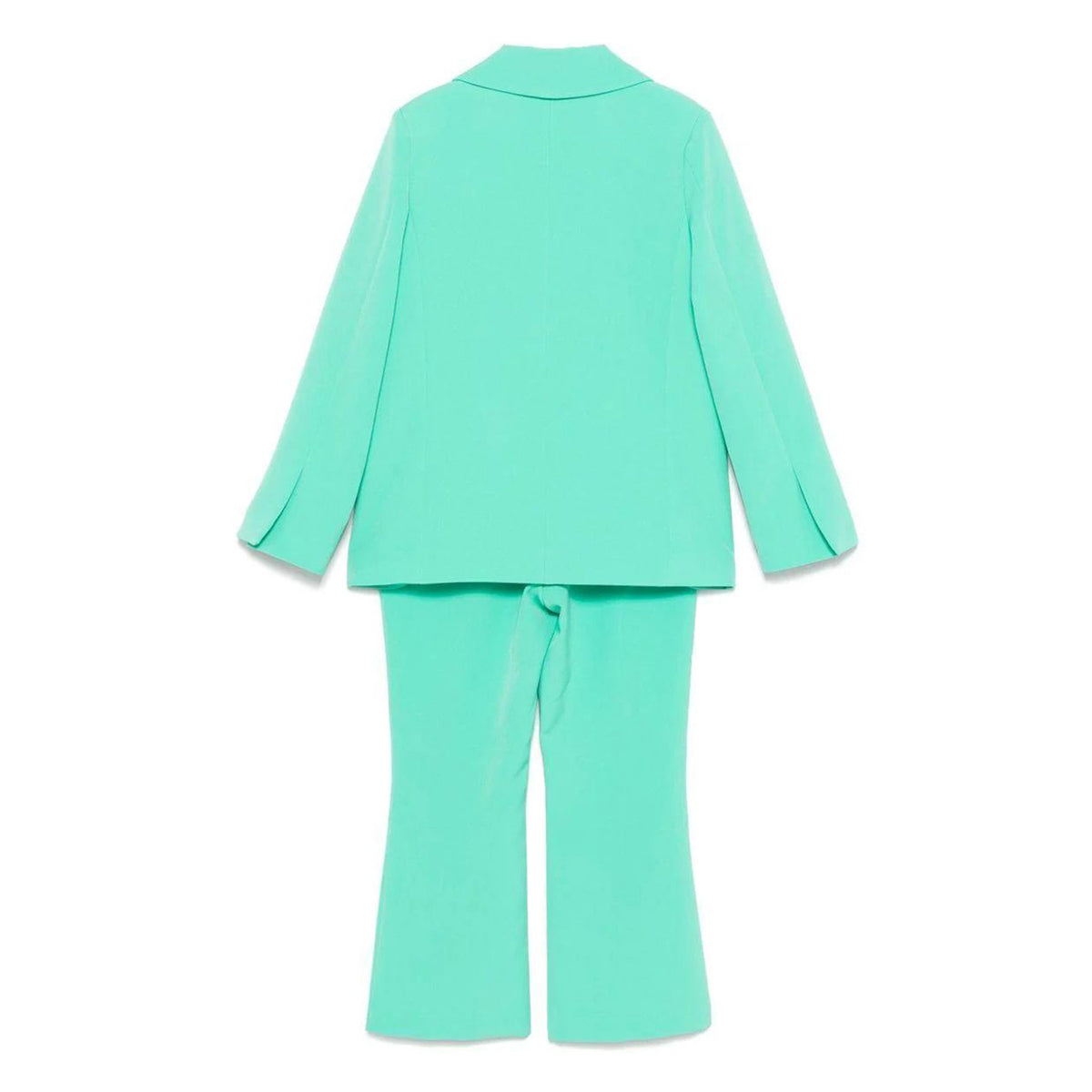 john richmond - Completo giacca pantaloni SERGHINI