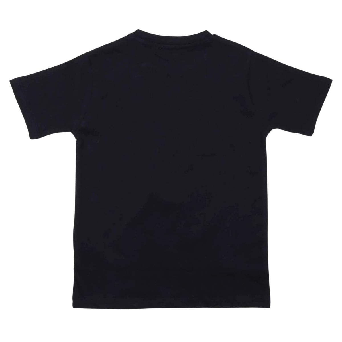 paciotti - T-SHIRT M/M