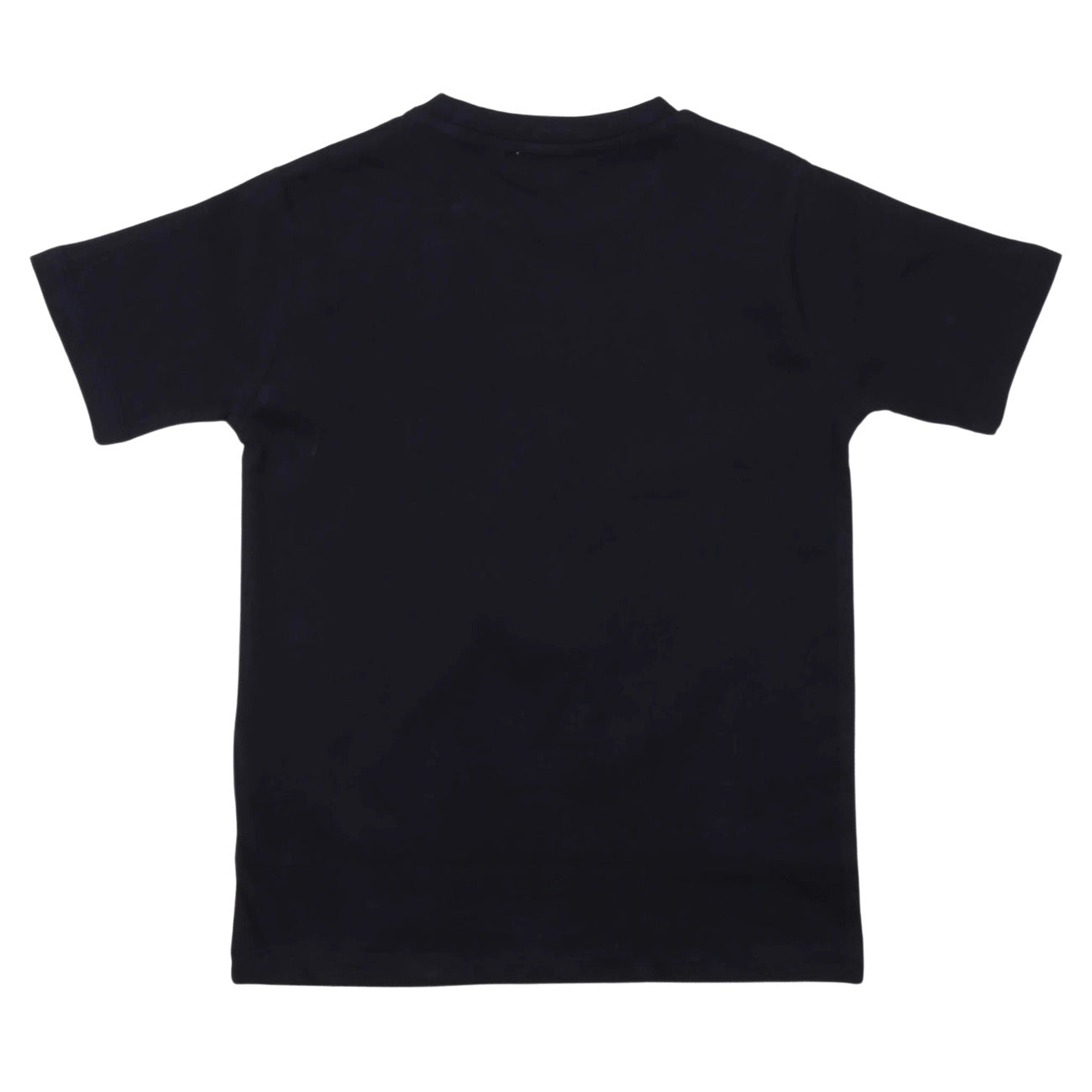 paciotti - T-SHIRT M/M