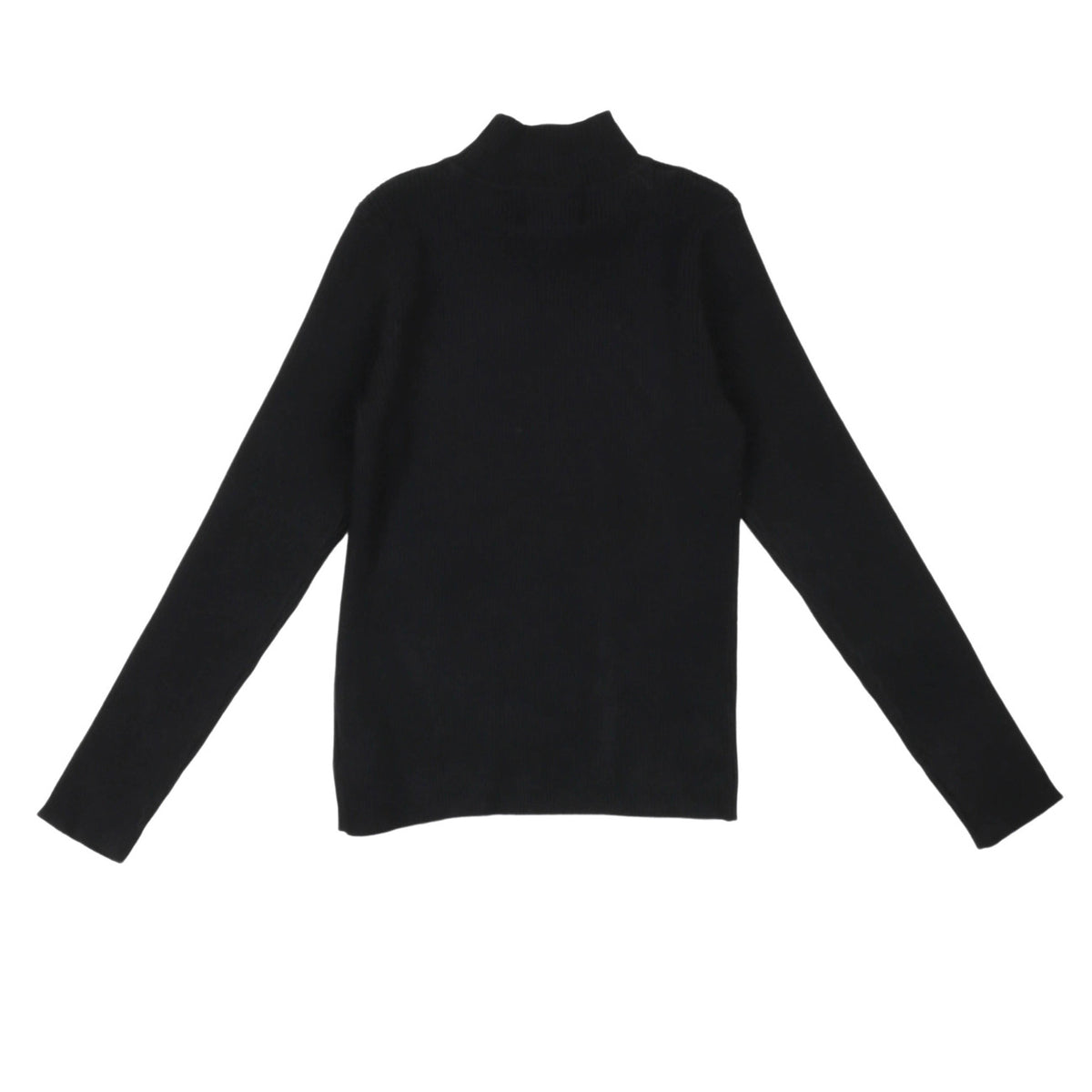 refrigiwear - Maglie
