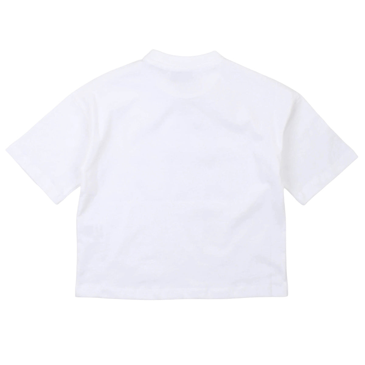 paciotti - T-shirt