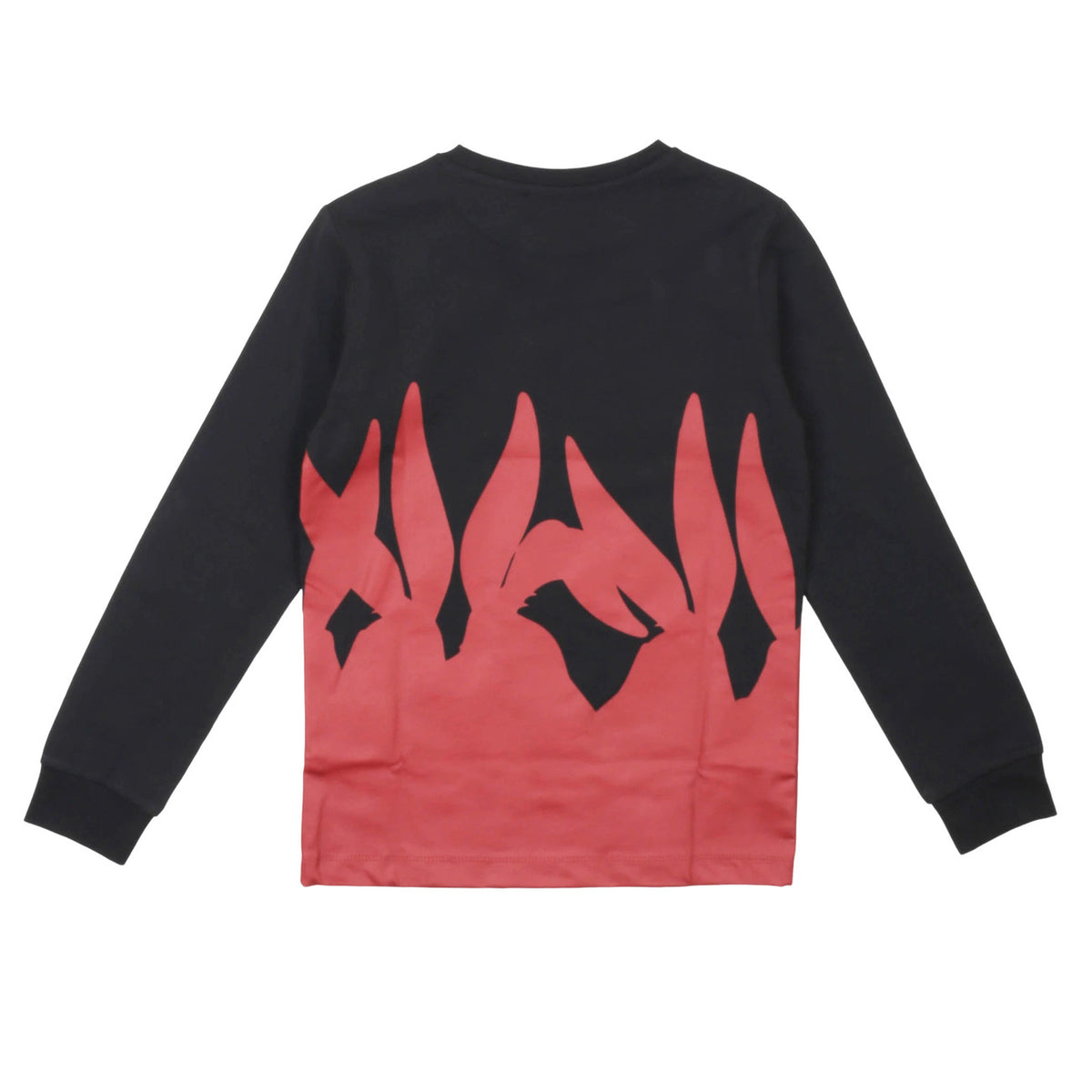 iceberg - T-SHIRT M/L