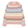 trussardi - MAGLIONE WARPE