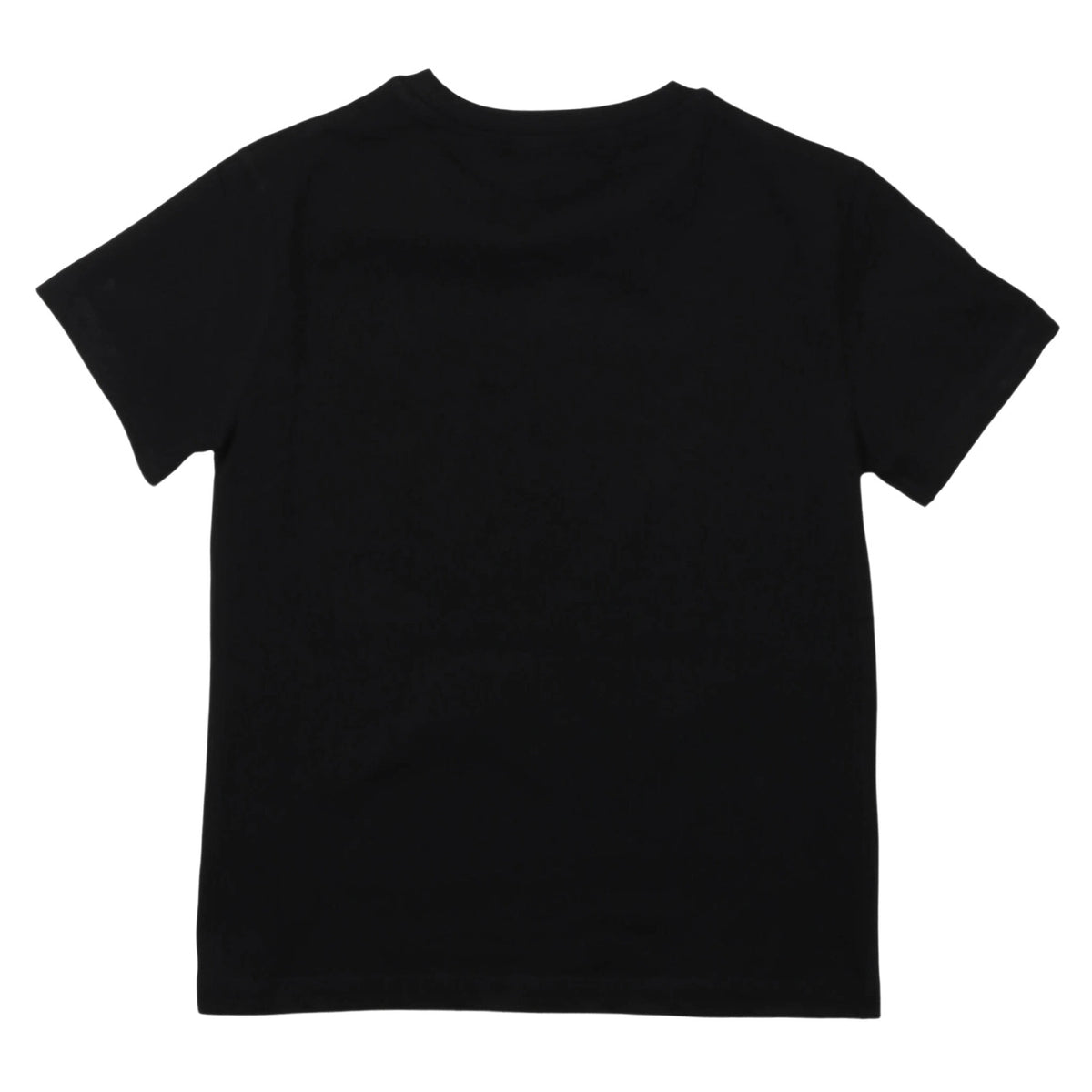 givova - T-SHIRT LOGO