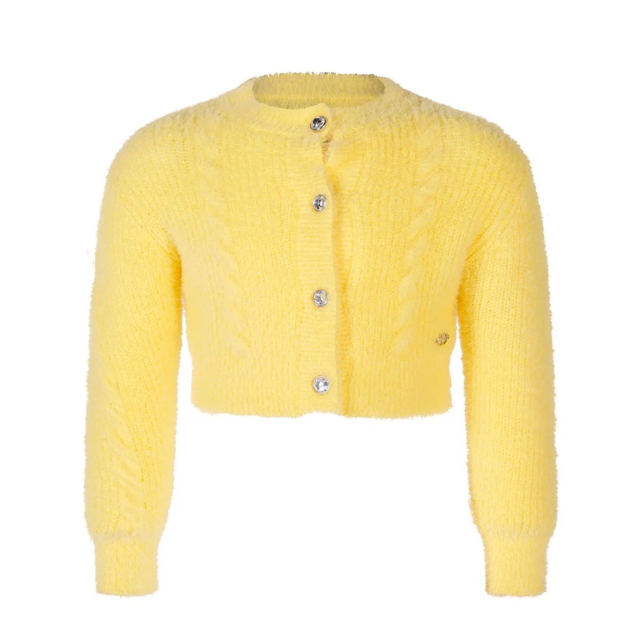 fun & fun - Cardigan