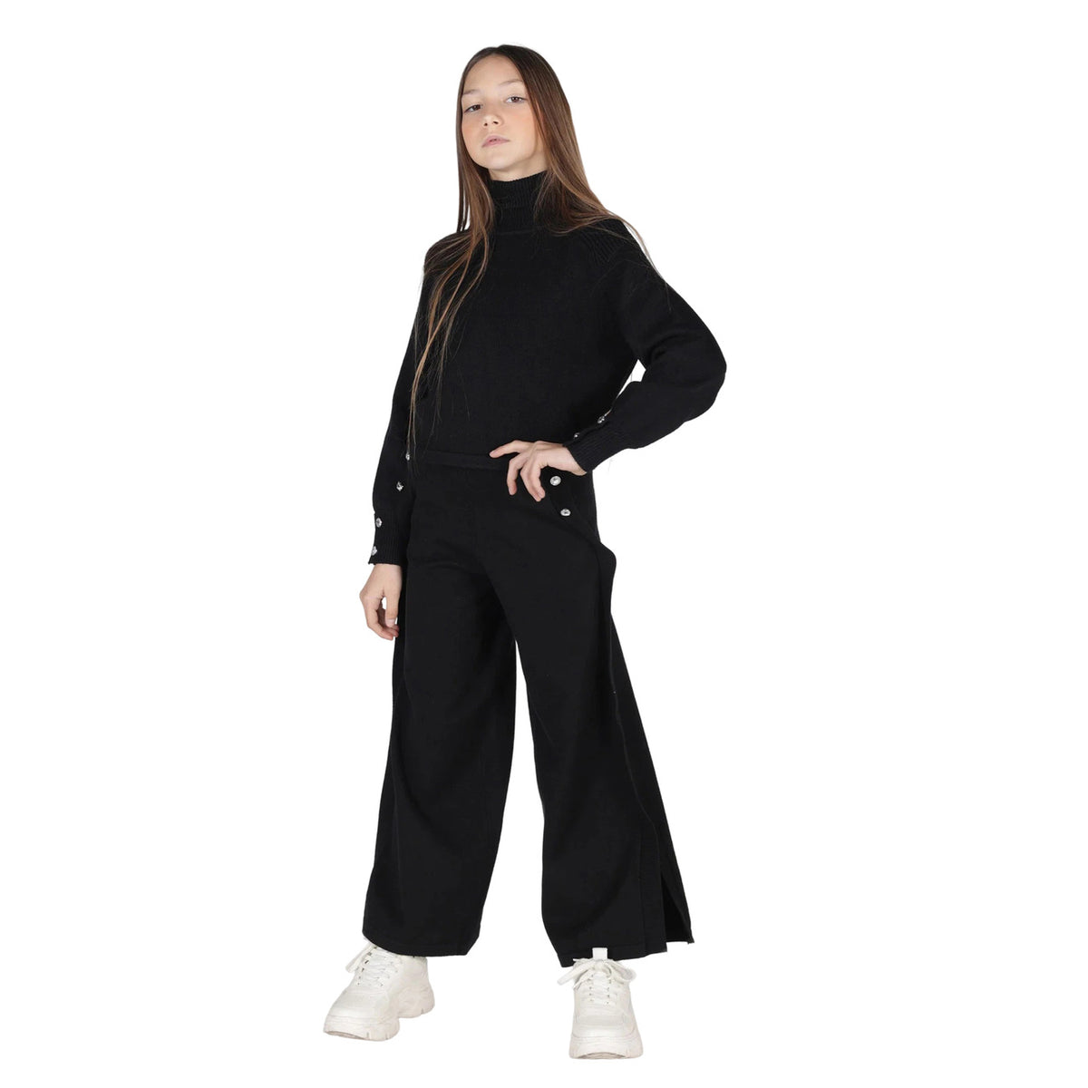 fun & fun - Maglie