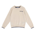trussardi - MAGLIONE DURJIAN