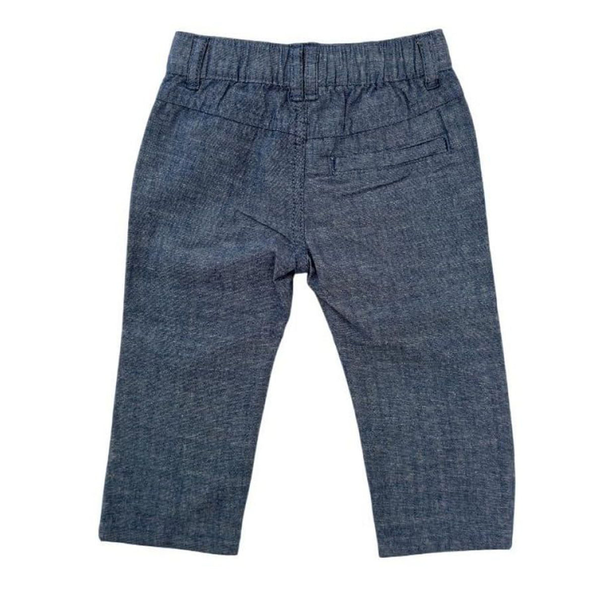 trussardi - JEANS BUJOR