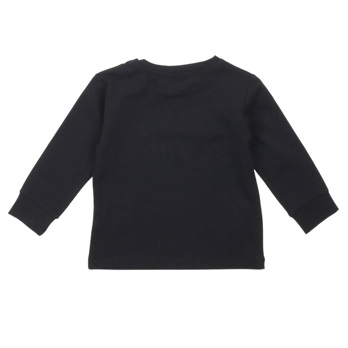 paciotti - T-shirt