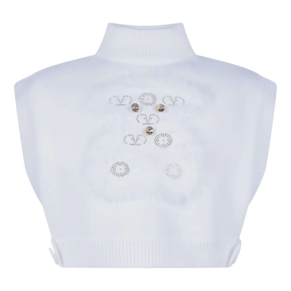 fun & fun - Gilet