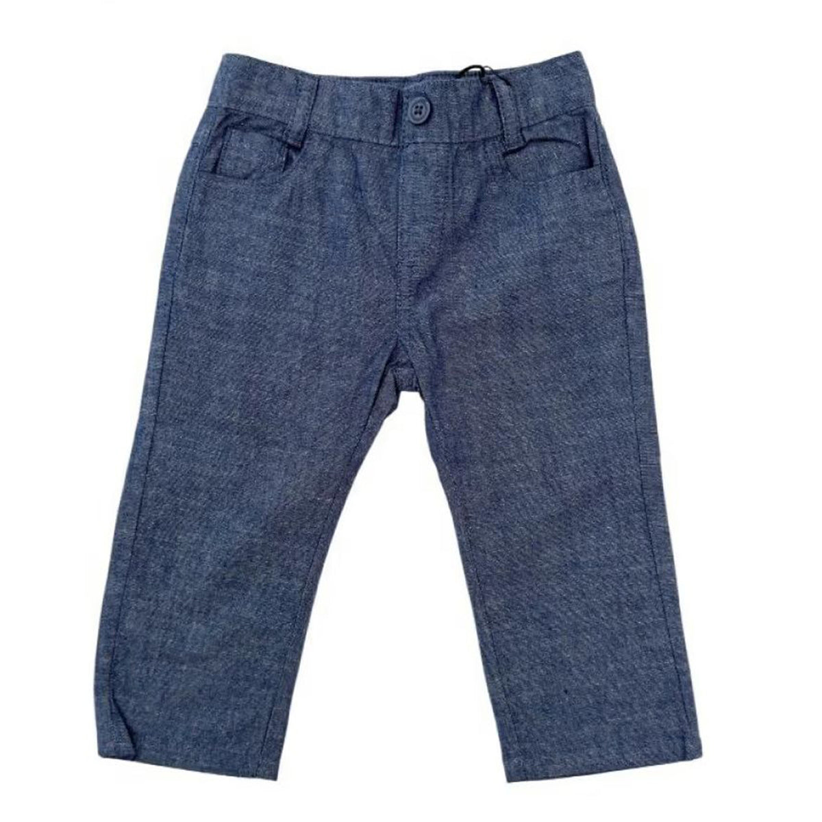 trussardi - JEANS BUJOR