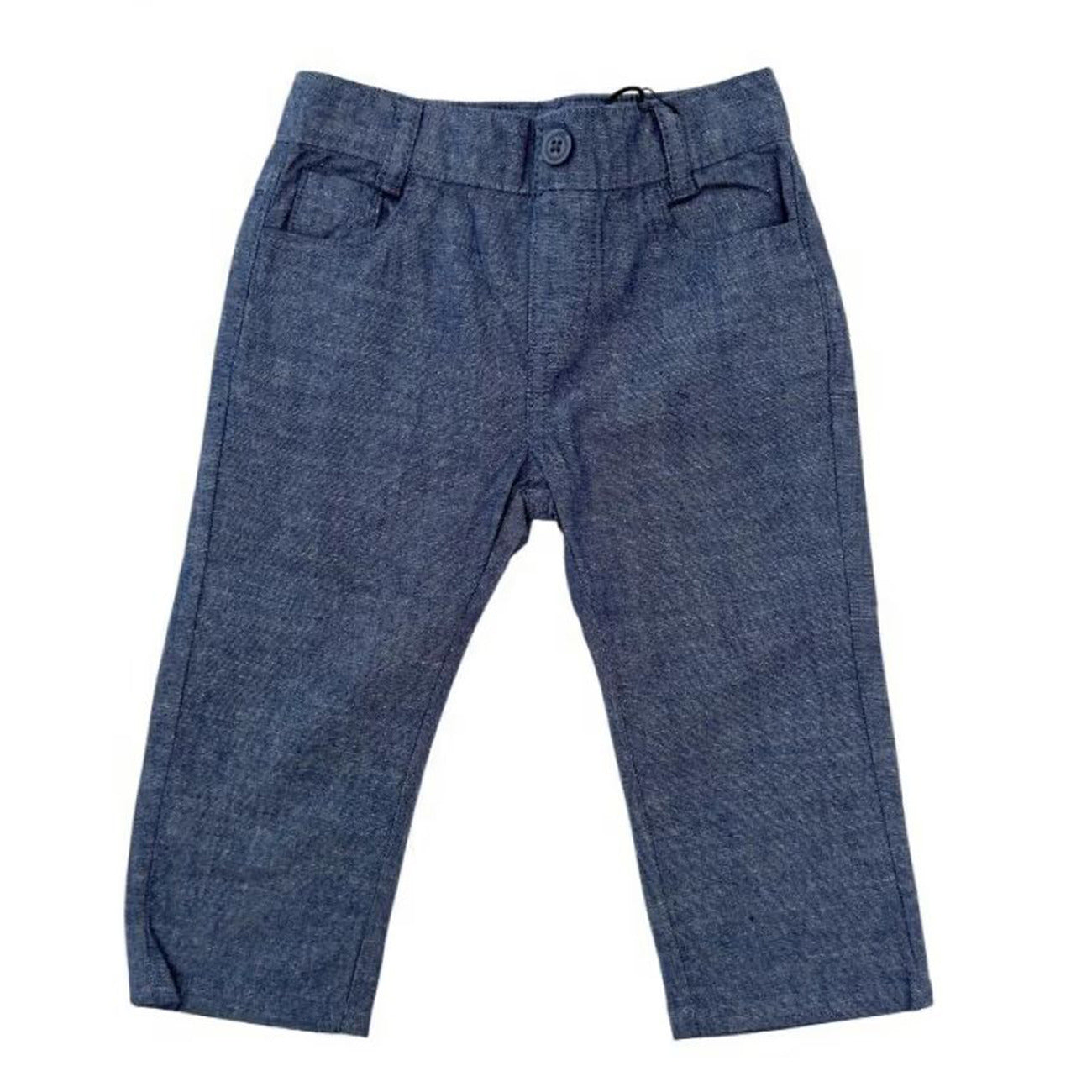 trussardi - JEANS BUJOR