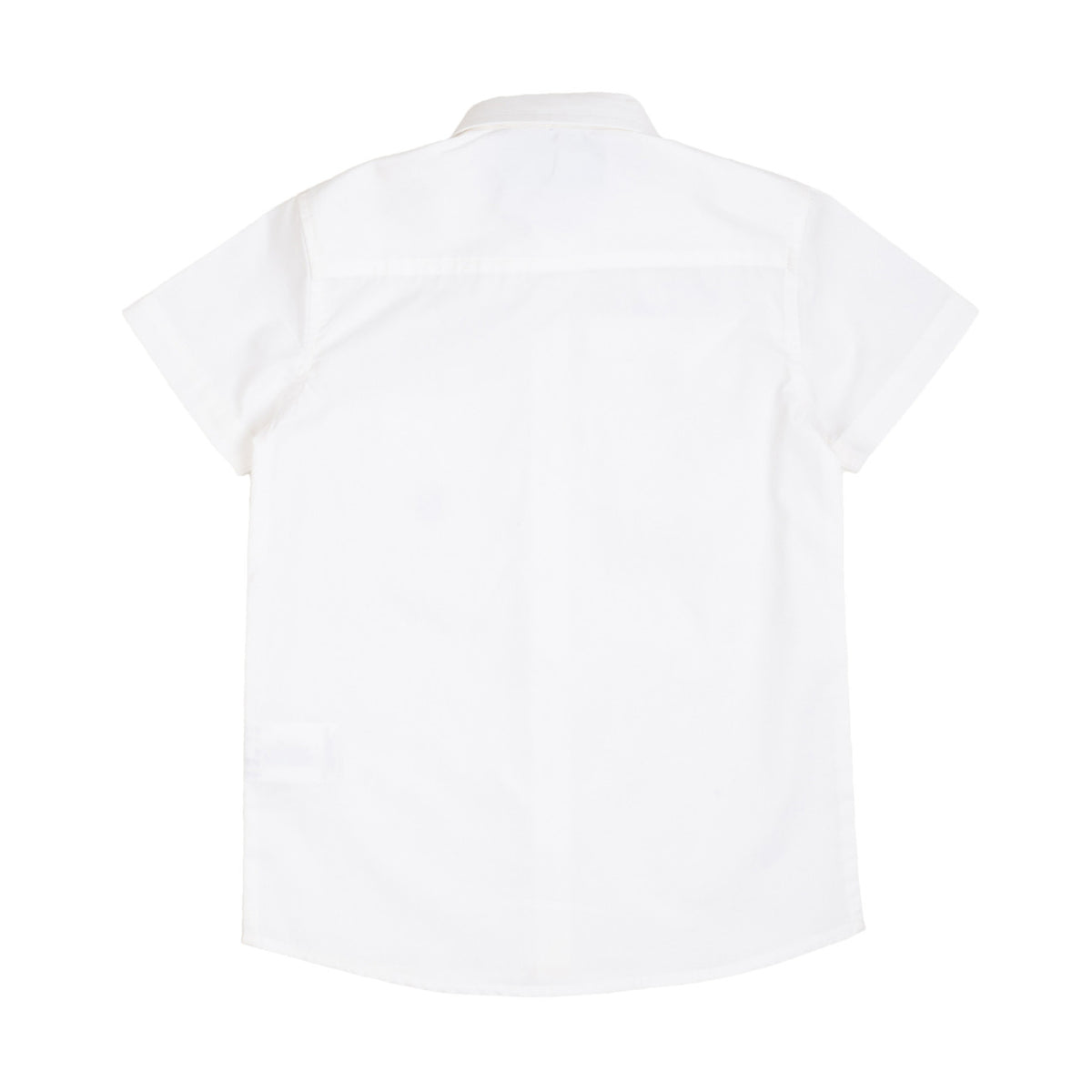 trussardi - CAMICIA PERSANA