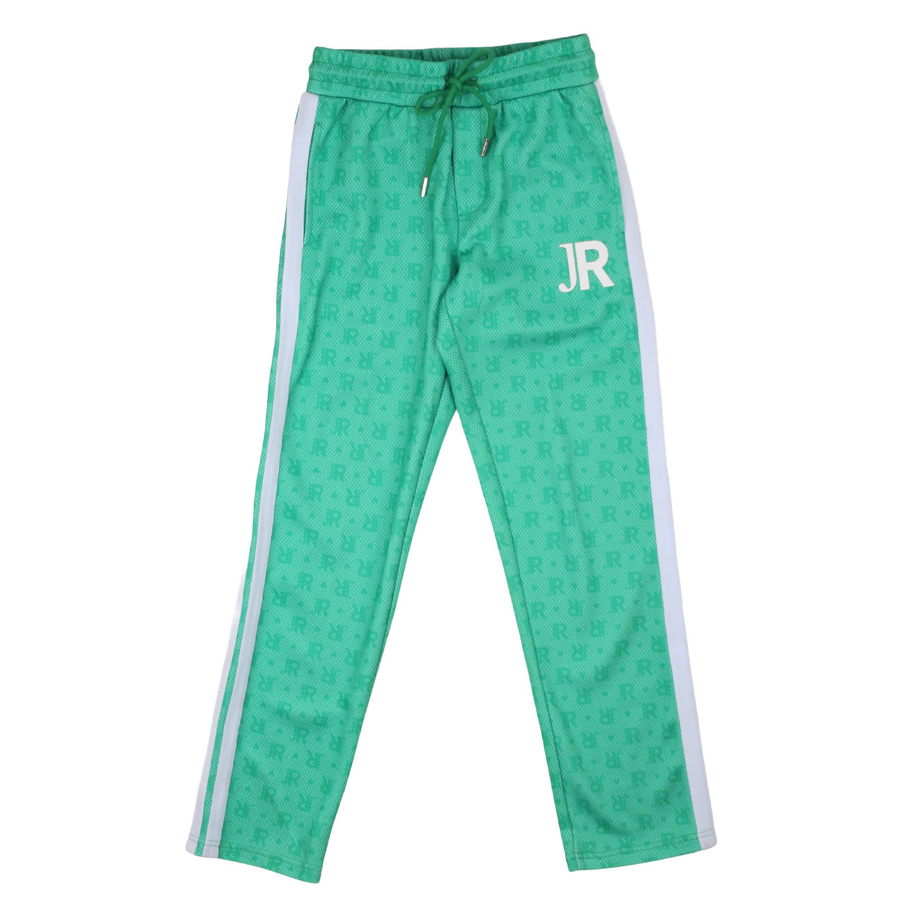 john richmond - PANTALONI IN FELPA ANOVES