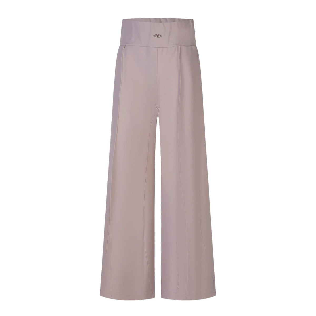 fun & fun - Pantaloni
