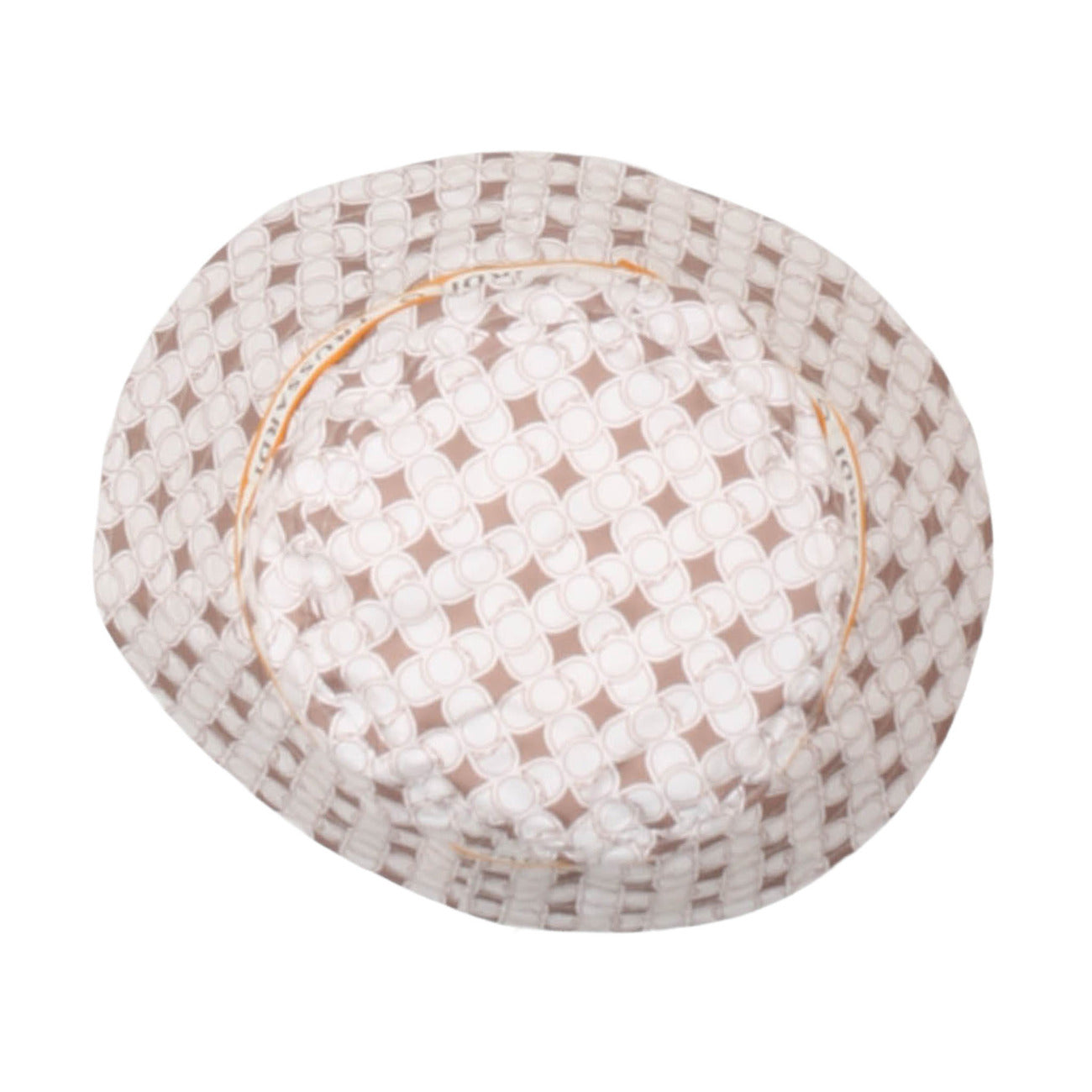 trussardi - Cappello AURDUX