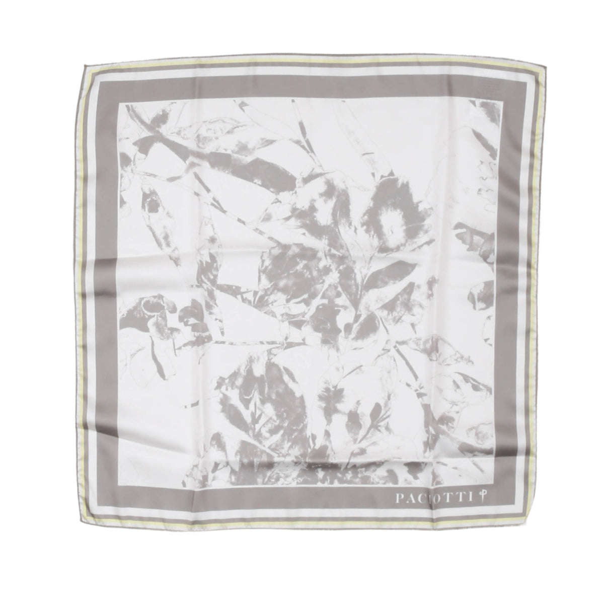 paciotti - Sciarpe E Foulard