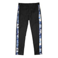 john richmond - PANTALONI KOMOSI (CAPSULE DENIM)